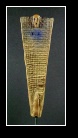 [Click to enlarge image]